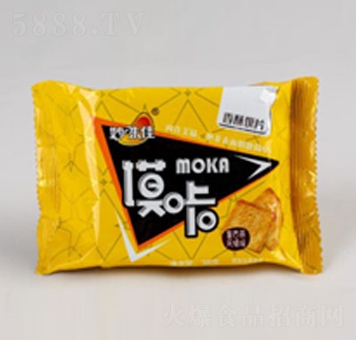 �(l��)�������xƬī�����L(f��ng)��ζ