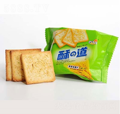 ��ζ���ֵ��xƬɢ�Q