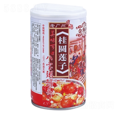 ������Aɏ�Ӱˌ�����^