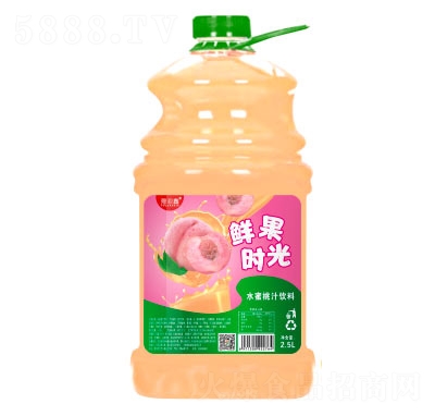 ԥ�����r���r(sh��)��ˮ����֭��֭���2.5L