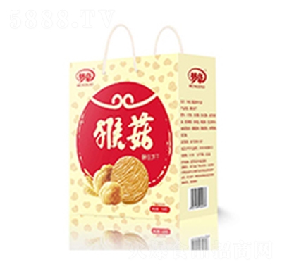 ��(m��ng)���ﹽɶY���b