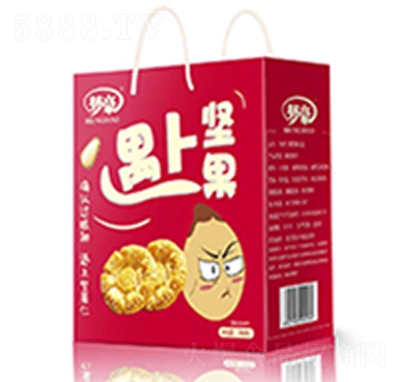 ��(m��ng)�����ψ�(ji��n)��ɶY���b