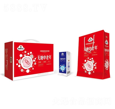 ��Դ�r(n��ng)�f�o���������(f��)��ֲ�ﵰ���Ʒ�Y���b