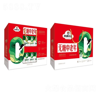 ��Դ�r(n��ng)�f�o��������ͺ�ֲ�ﵰ���Ʒ