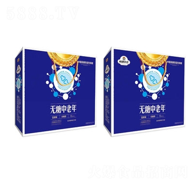 ��Դ�r(n��ng)�f�o��������ͺ�ֲ�ﵰ���Ʒ���Y���b��