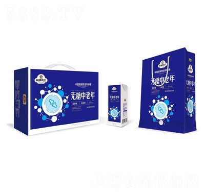 ��Դ�r(n��ng)�f�o��������ͺ�ֲ�ﵰ���Ʒ�����b��