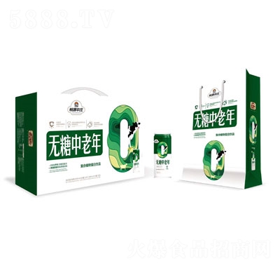 ��Դ�r(n��ng)�f�o��������ͺ�ֲ�ﵰ���Ʒ���У�