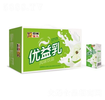 �سǼ��˃�(y��u)�����Lζ�Ʒԭζ