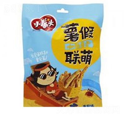 Сȭ�^����(li��n)�˿�����l����ζ