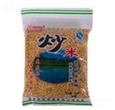 �Ϻ�Ǒ����500g