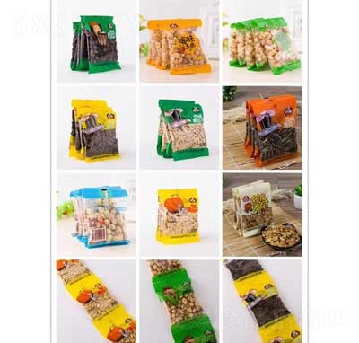 ���������B����(ji��n)����؛Ԓ÷ζ����