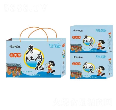 �����������黨