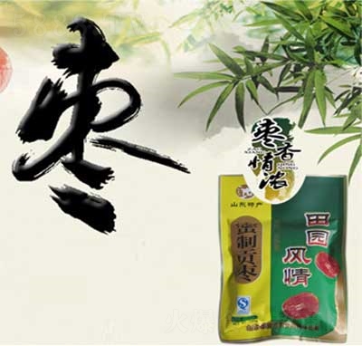 ��������ؕ��100��