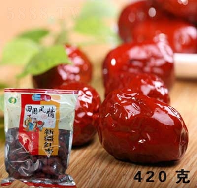 �����½��t��420g