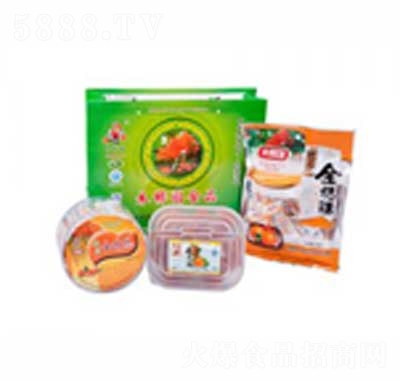 ľ�؈@�𻨽�۸�