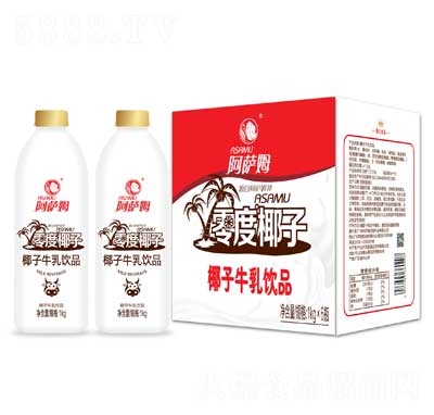 ���_ķ�����Ҭţ���Ʒ1kgX6ƿ