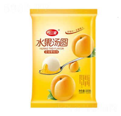 ������ˮ�����A320�ˣ��S�ң�