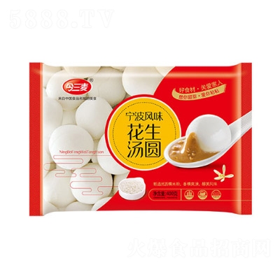 ���������A400��(����)