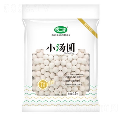 ������С���A1500��