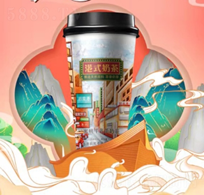 ǧ���u���L(f��ng)�۸�ʽ����ţ����̲�