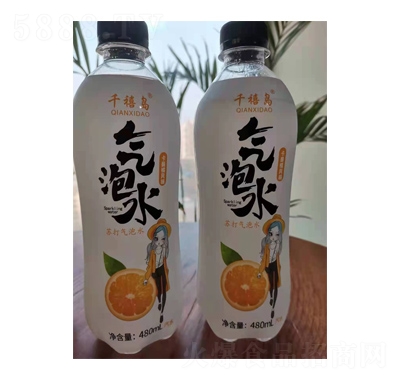 ǧ���u�������L(f��ng)ζ�K�����ˮ