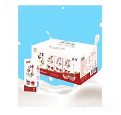 ӿ�Ѽtţ�̣��{(di��o)���飩