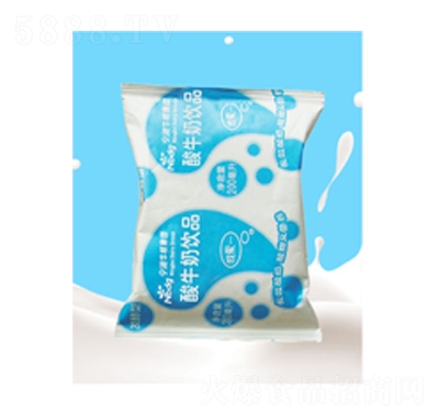 ӿ����ţ���Ʒ