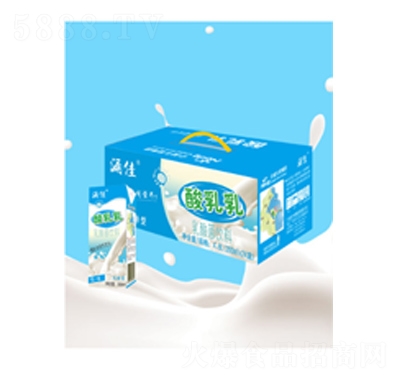 ӿ�����������