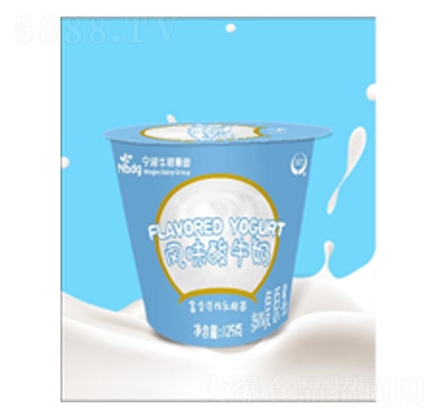 ӿ?j��)?y��u)125g-ԭζ�L(f��ng)ζ��ţ��