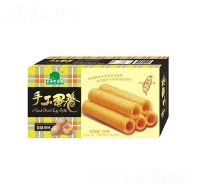 ������ֹ�����(ԭζ)130g