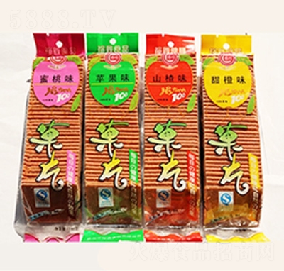 ������ɽ�Ƭ��ζ140��