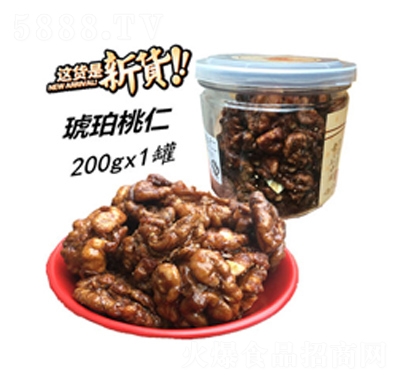 �\��̩���ַ�����������