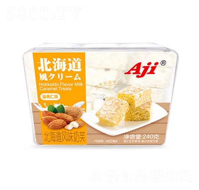 Aji�������L(f��ng)ζ��ܽ��������ζ��