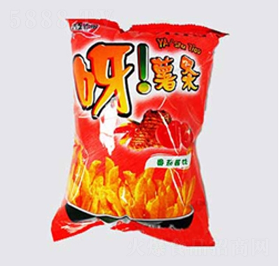 ������ѽ����l����ζ