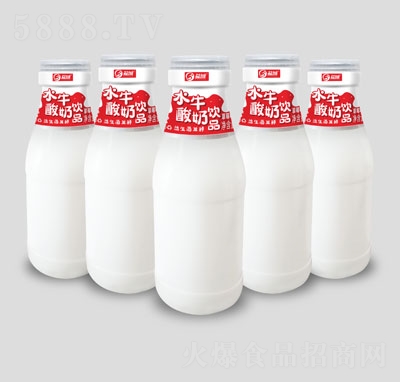 ���ˮţ�����Ʒ��ݮζ��ƿ�b��