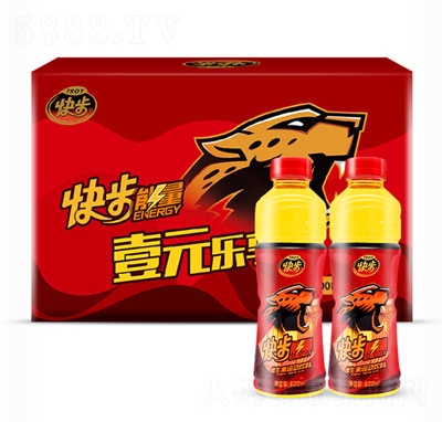 �첽�����S�����\(y��n)��(d��ng)��ϣ��䣩