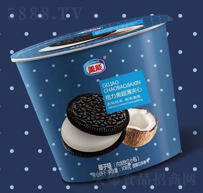 �w�ܸ����W�����A���