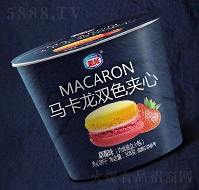 �w���R�����pɫ�A���