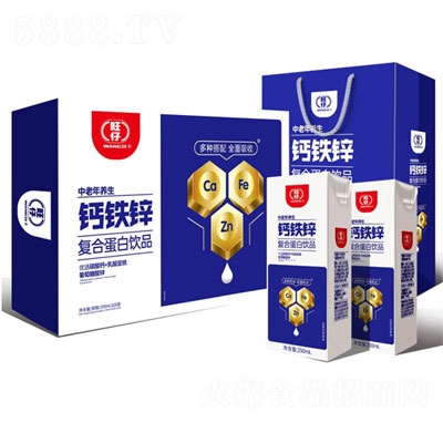 �����}�F�\��(f��)�ϵ����Ʒ