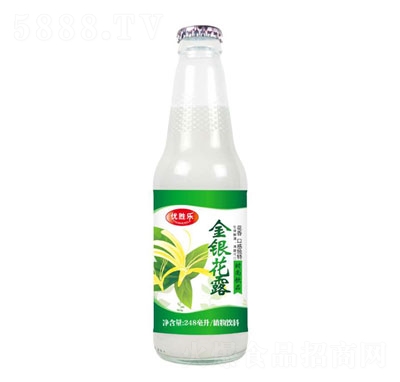��(y��u)�٘����y��¶248ml
