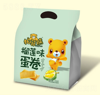 ��������ɏζ����238g