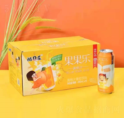 �������S��֭�������490mlX15