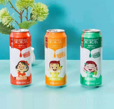 ��������֭�������490mlX15