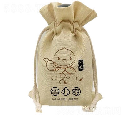 ���r(n��ng)��С��