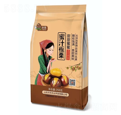 ���r(n��ng)��֭����