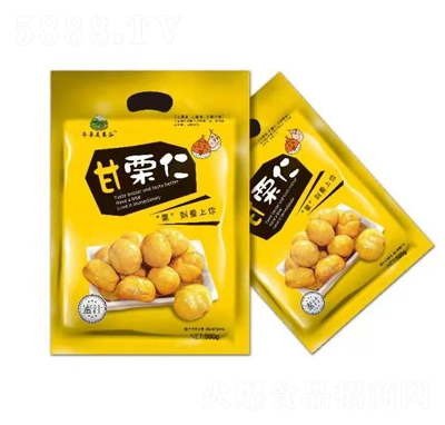 ���r(n��ng)��֭������