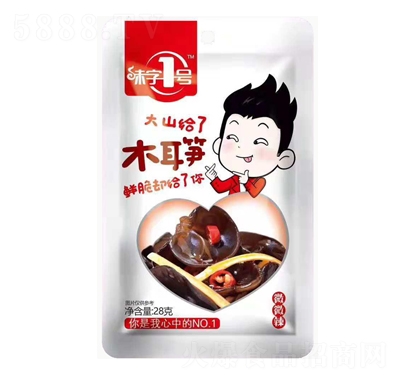 ζ��һ̖(h��o)ľ���S΢΢��