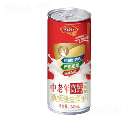 �渣ӛ��������}ֲ�ﵰ�����240ml