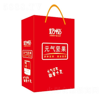 �̕�Ԫ��Թ�ֲ�ﵰ�����