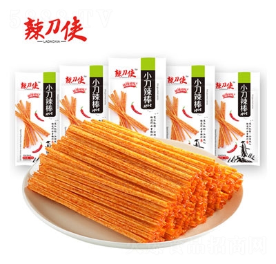 �����bС������